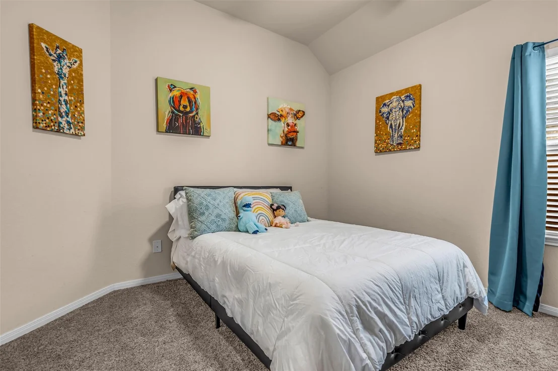 Photo of 22907 Banff Brook Way