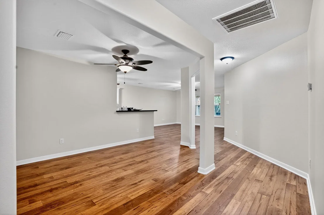 Photo of 4122 Pedernales River Lane