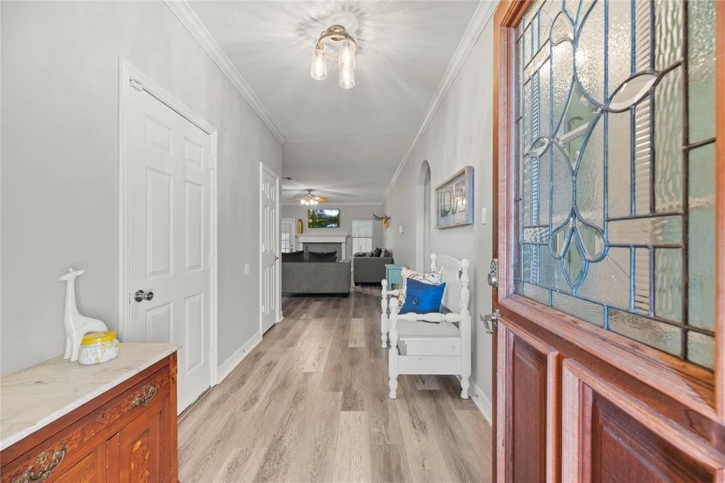 Photo of 2409 Deercreek Circle