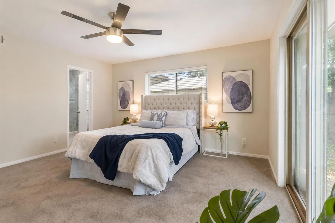Photo of 10067 Briarwild Lane