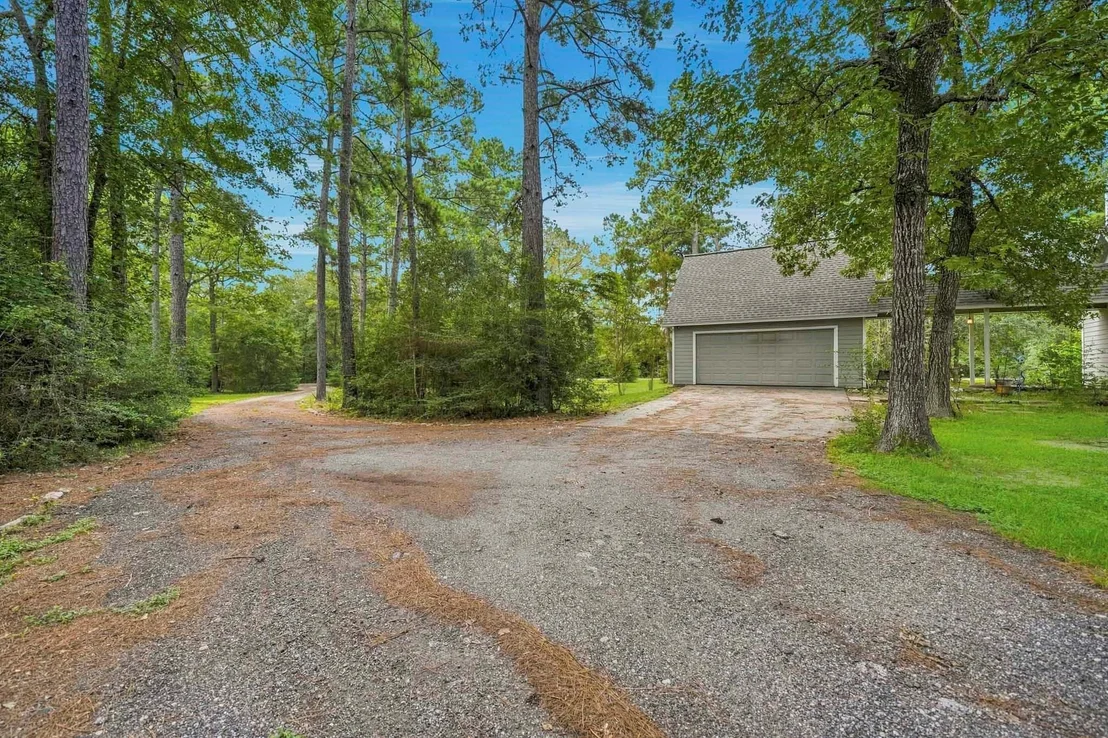 Photo of 21902 Meadowsweet Drive