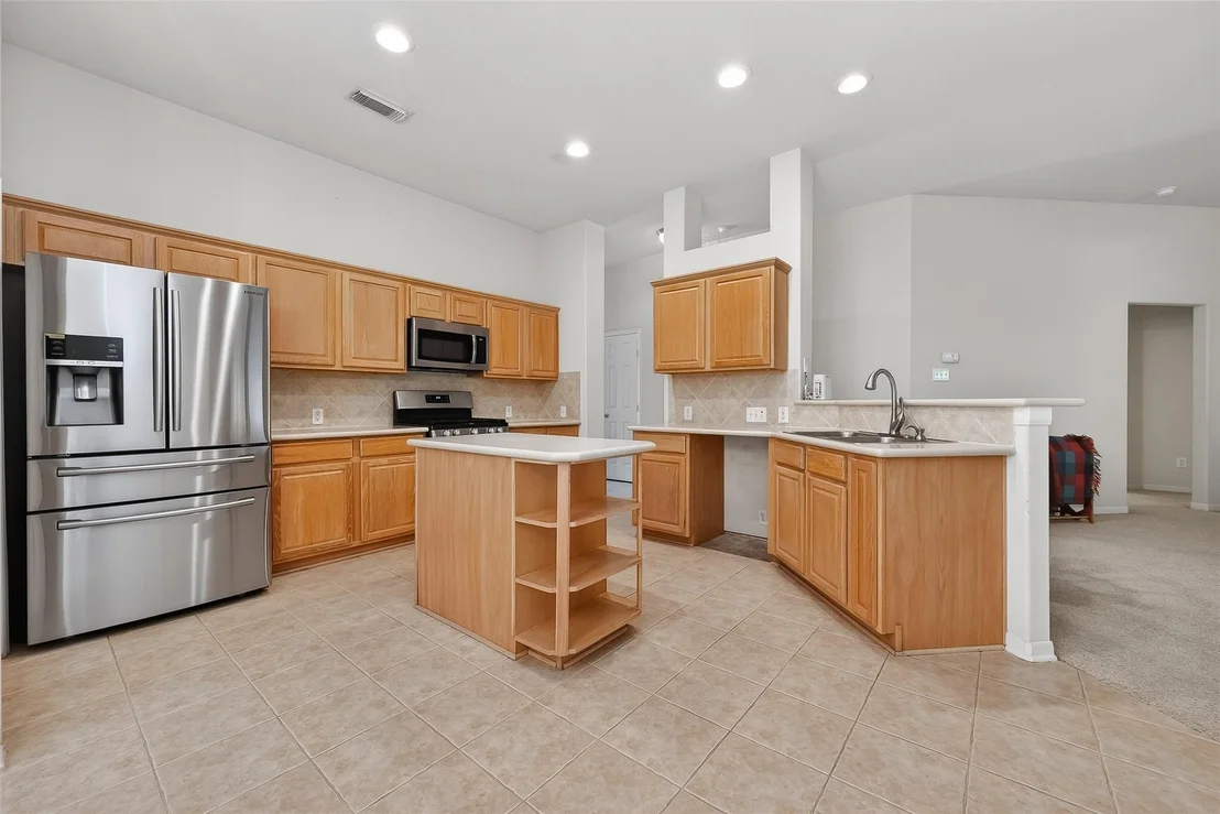 Photo of 4307 Maidenhead Drive