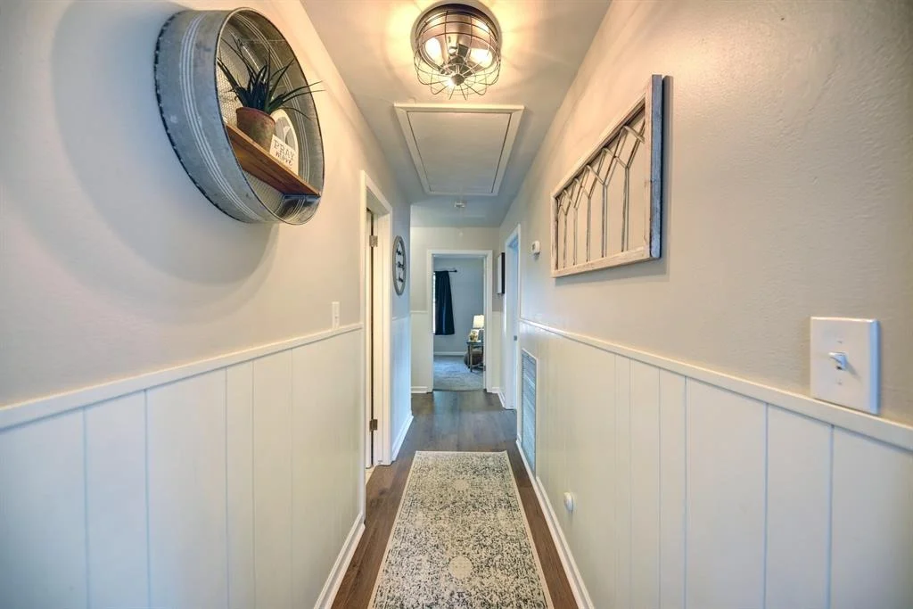 Photo of 507 Sandra Drive