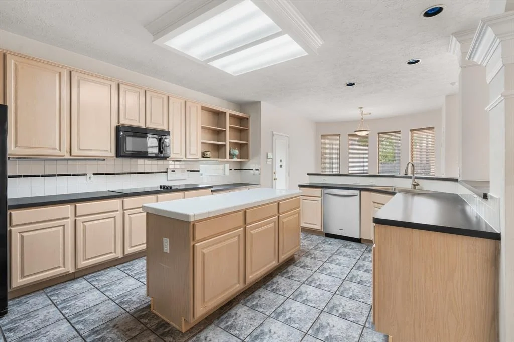 Photo of 24927 Northampton Forest Drive