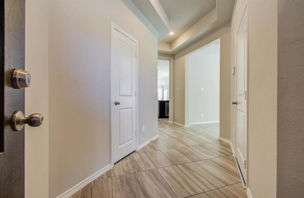 Photo of 3417 Acacia Grove Lane