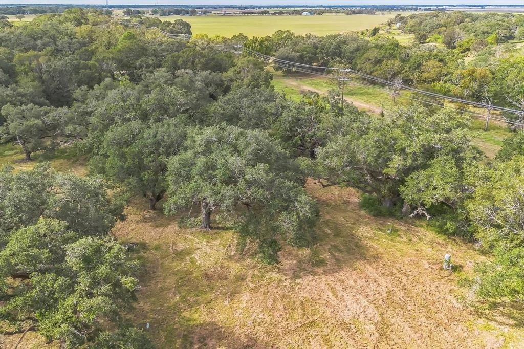 Photo of 2932 County Road 126