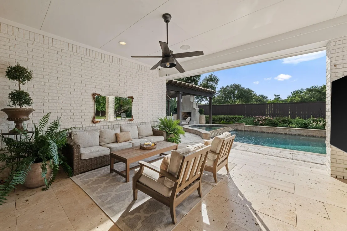 Photo of 412 Northview Drive