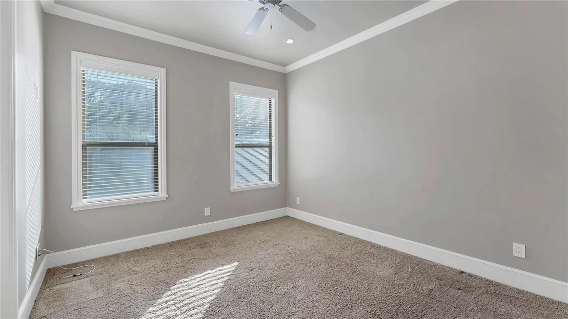 Photo of 368 Rancho Road