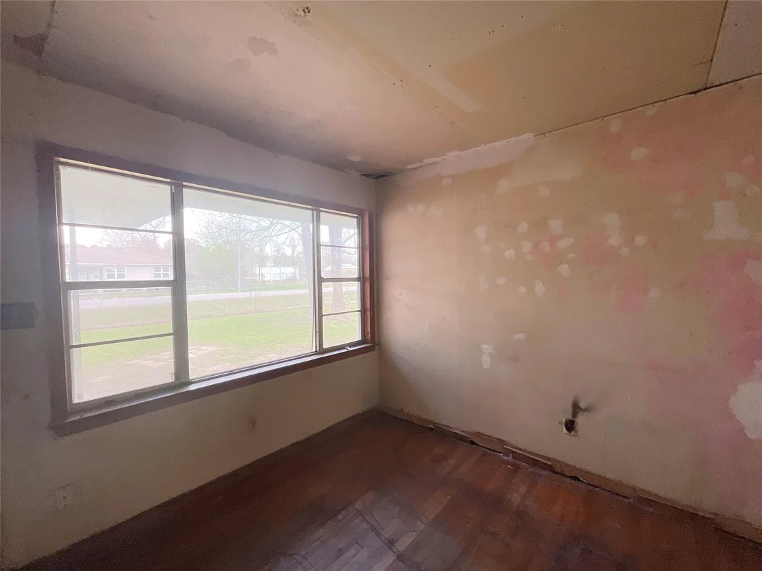 Photo of 8902 Kentshire Drive