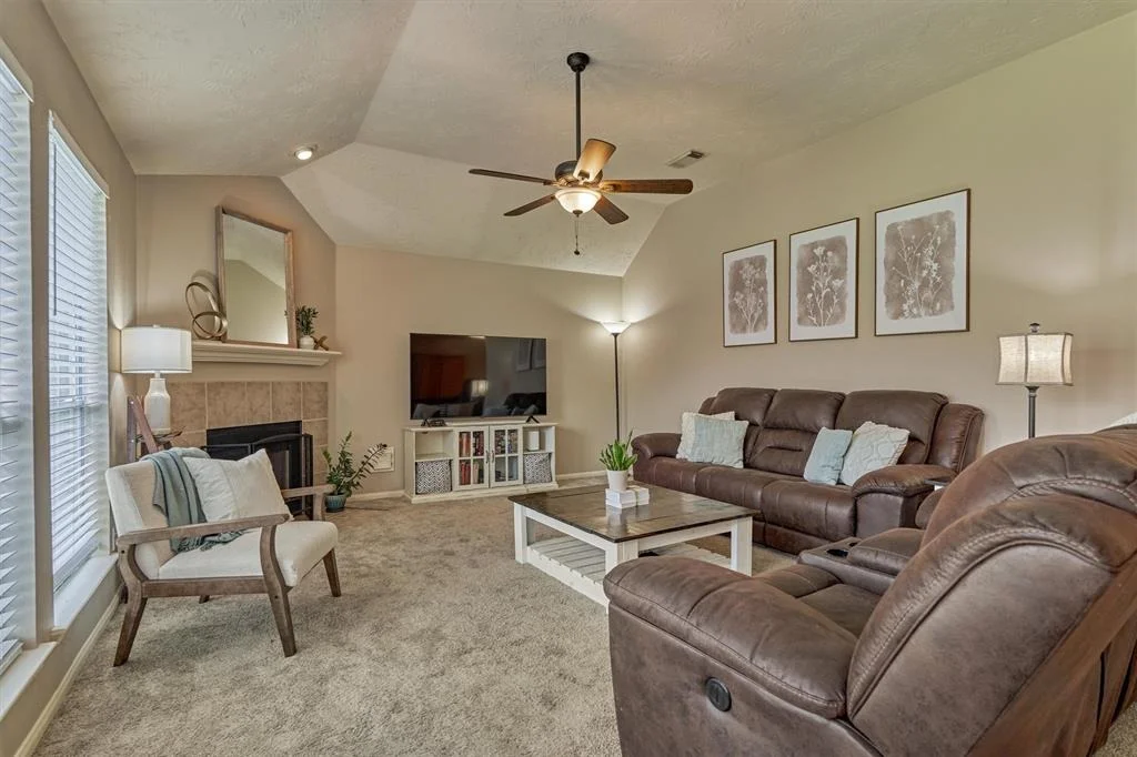 Photo of 7430 Stonesfield Place
