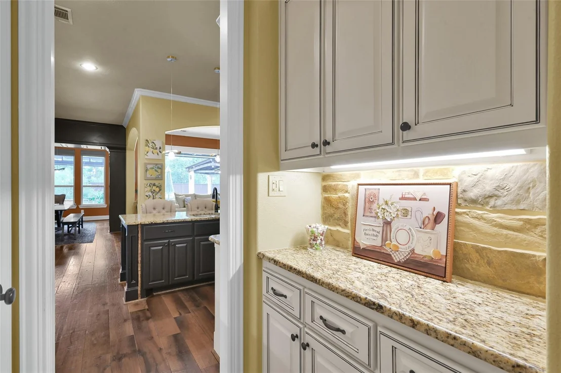 Photo of 95 S Shimmering Aspen Circle