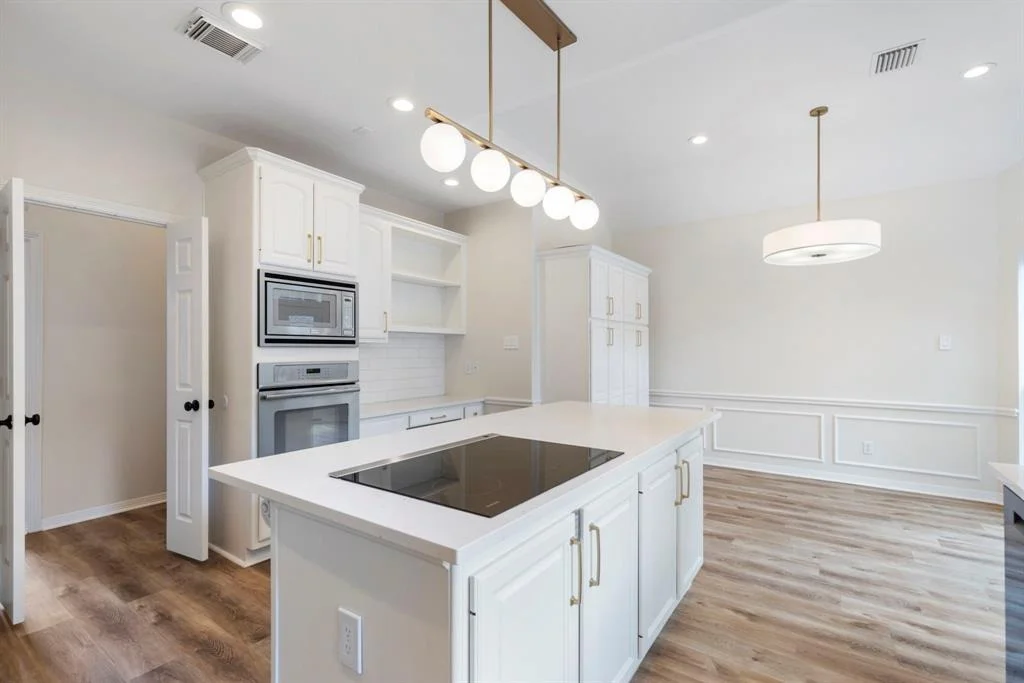Photo of 15 Prism Cove Place