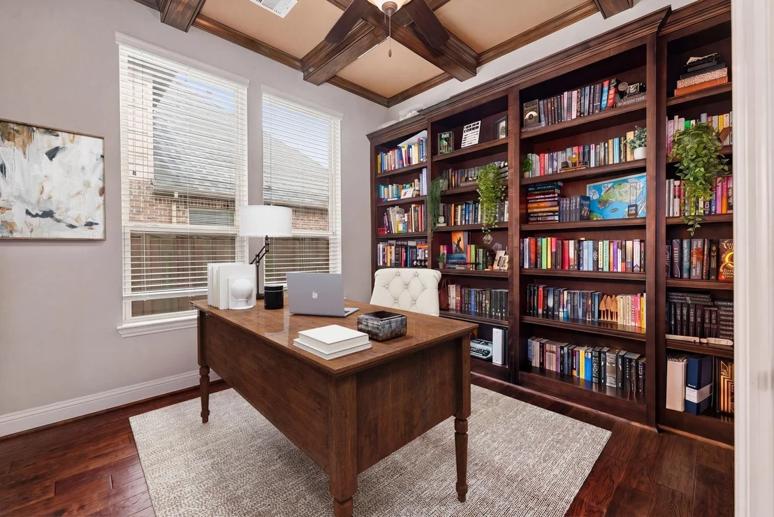 Photo of 27810 Desert Manor Lane