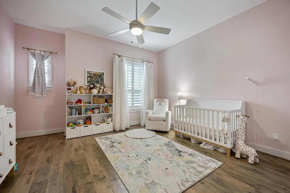Photo of 1729 Leilani Drive