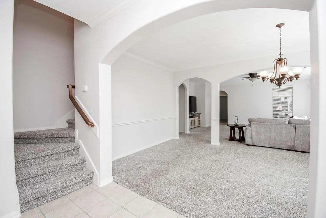 Photo of 5227 Sandyfields Lane