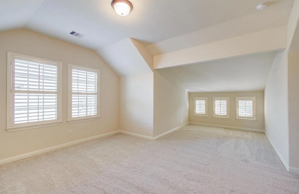 Photo of 19314 Wade Haven Drive