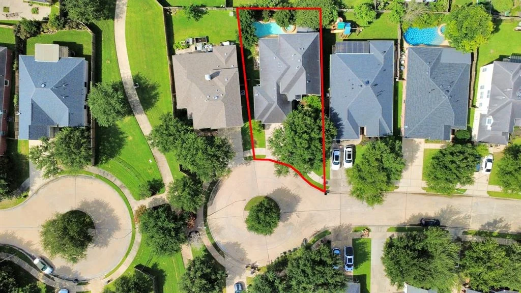 Photo of 6111 Meadowstream Court