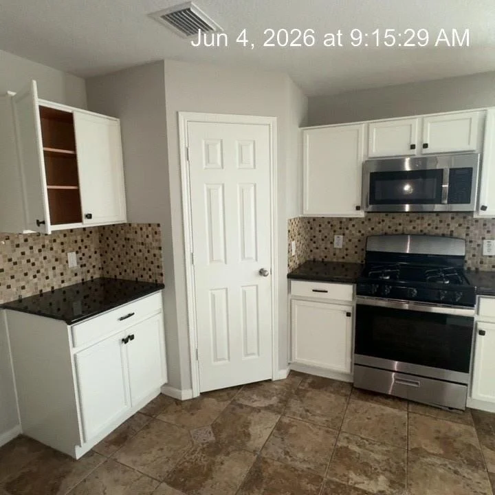 Photo of 17414 Turquoise Stream Drive