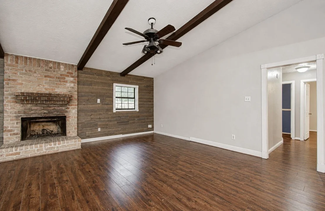 Photo of 3731 Nutwood Lane