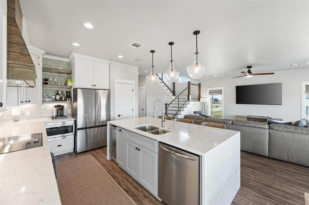 Photo of 4003 Mitote Drive