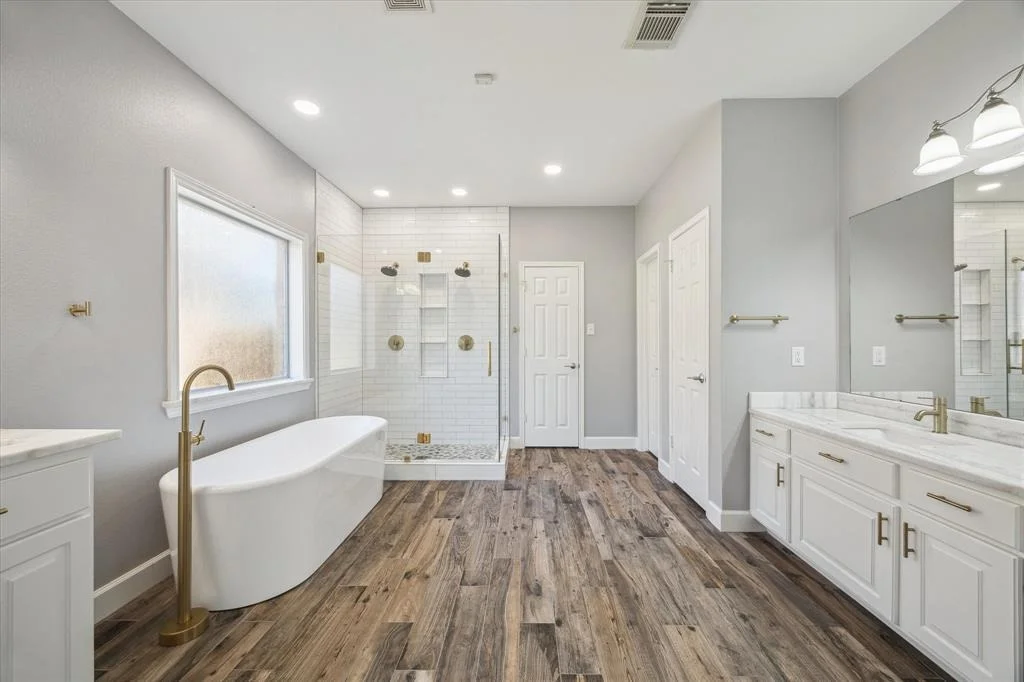 Photo of 3433 Bay Breeze Drive