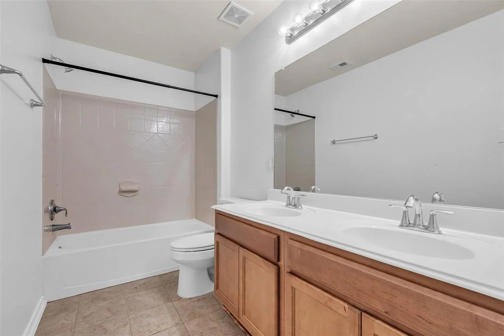 Photo of 3502 Avalon Spring Lane