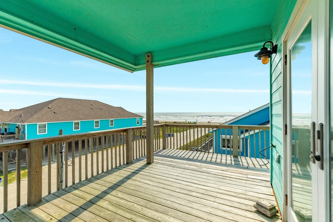 Photo of 119 Bay Avenue