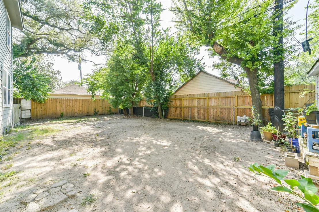 Photo of 406 Gale Street