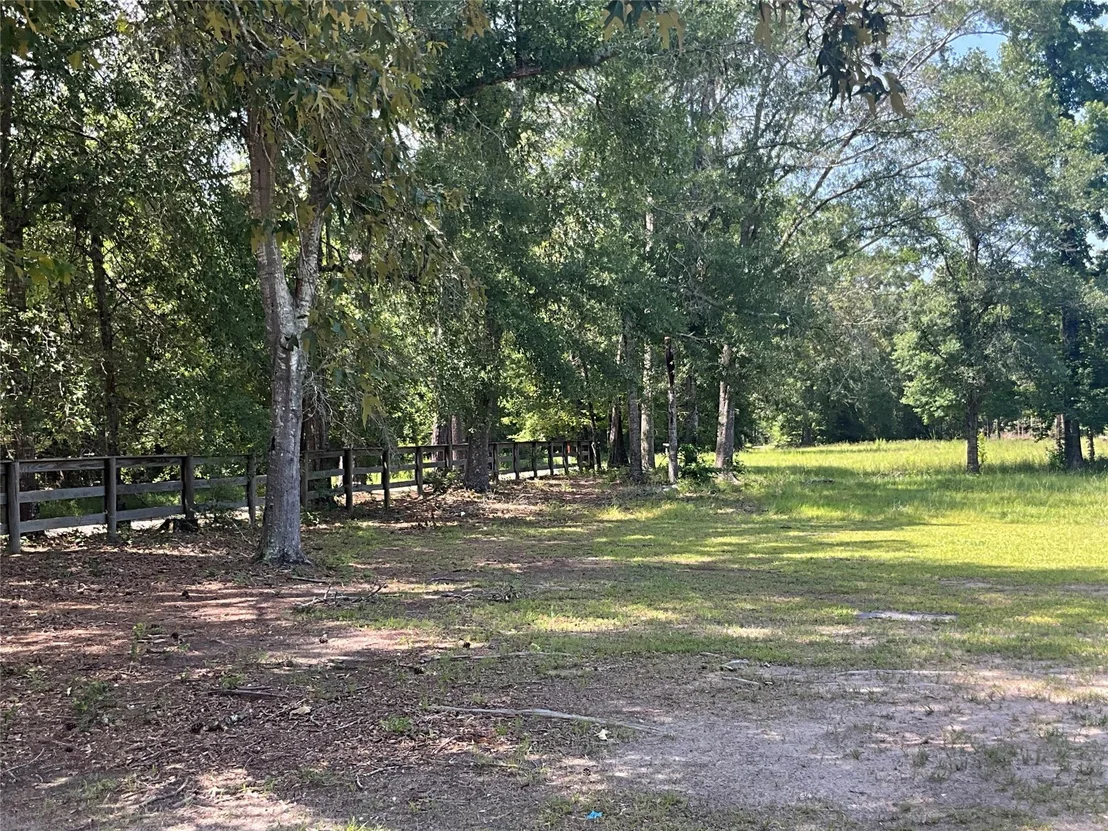 Photo of 269 County Road 062a