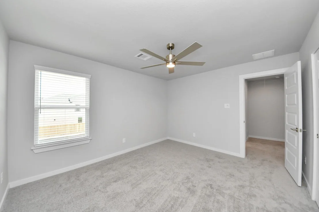 Photo of 3043 Native Spring Dr