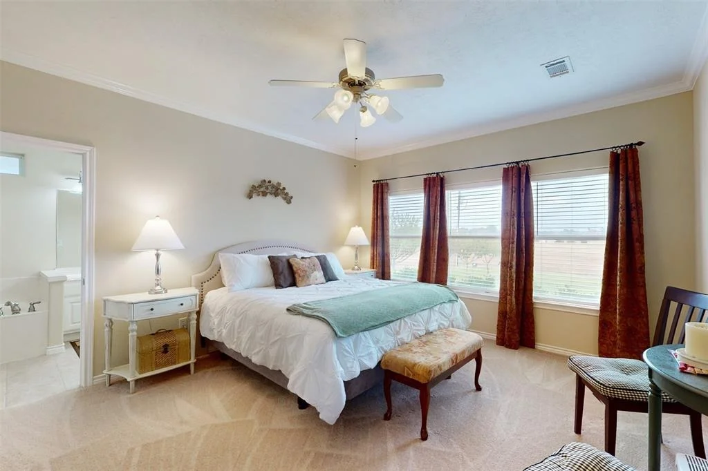 Photo of 10 Camden Hills