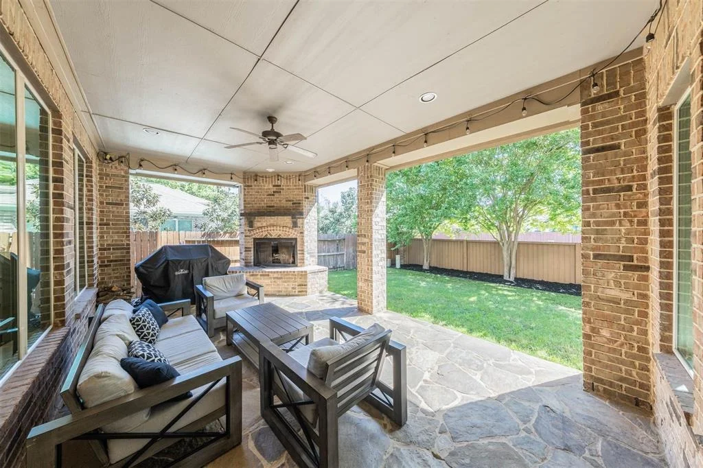 Photo of 3307 Mystic Shadow Lane