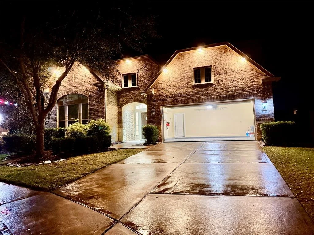 Photo of 2930 Jadestone Lane