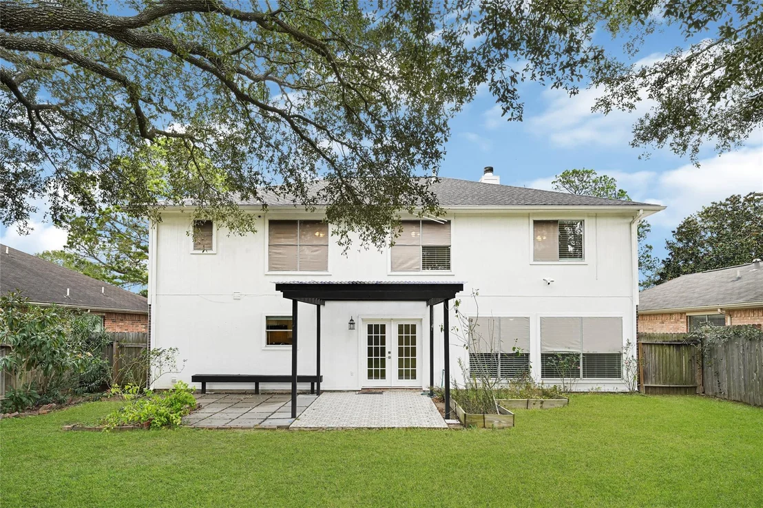 Photo of 1314 Three Forks Drive