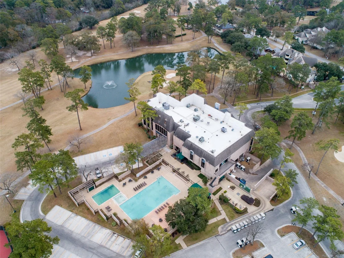 Photo of 3003 Green Vista