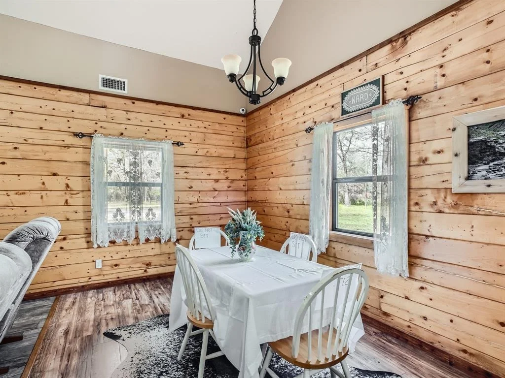Photo of 13812 Grangerland Road