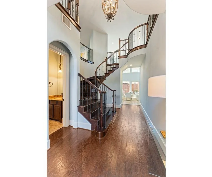 Photo of 603 Blue Iris Trail