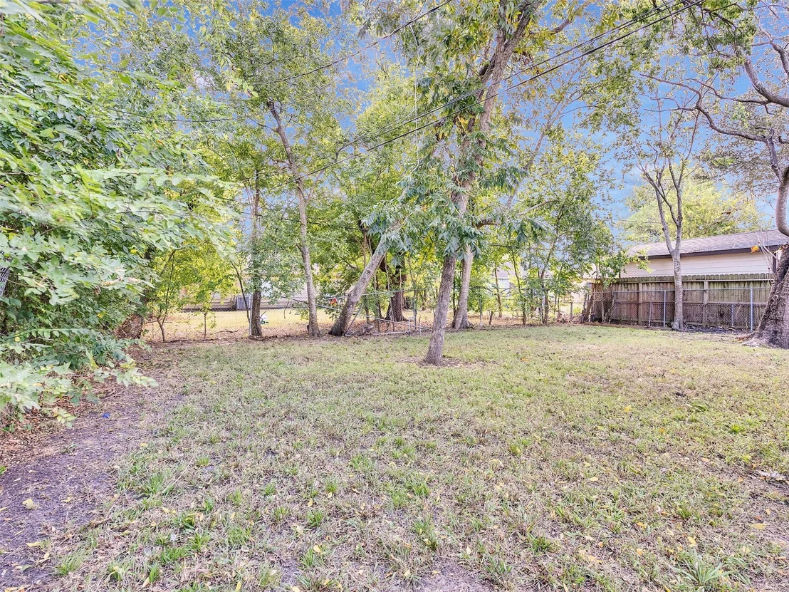 Photo of 4418 Dacca Drive