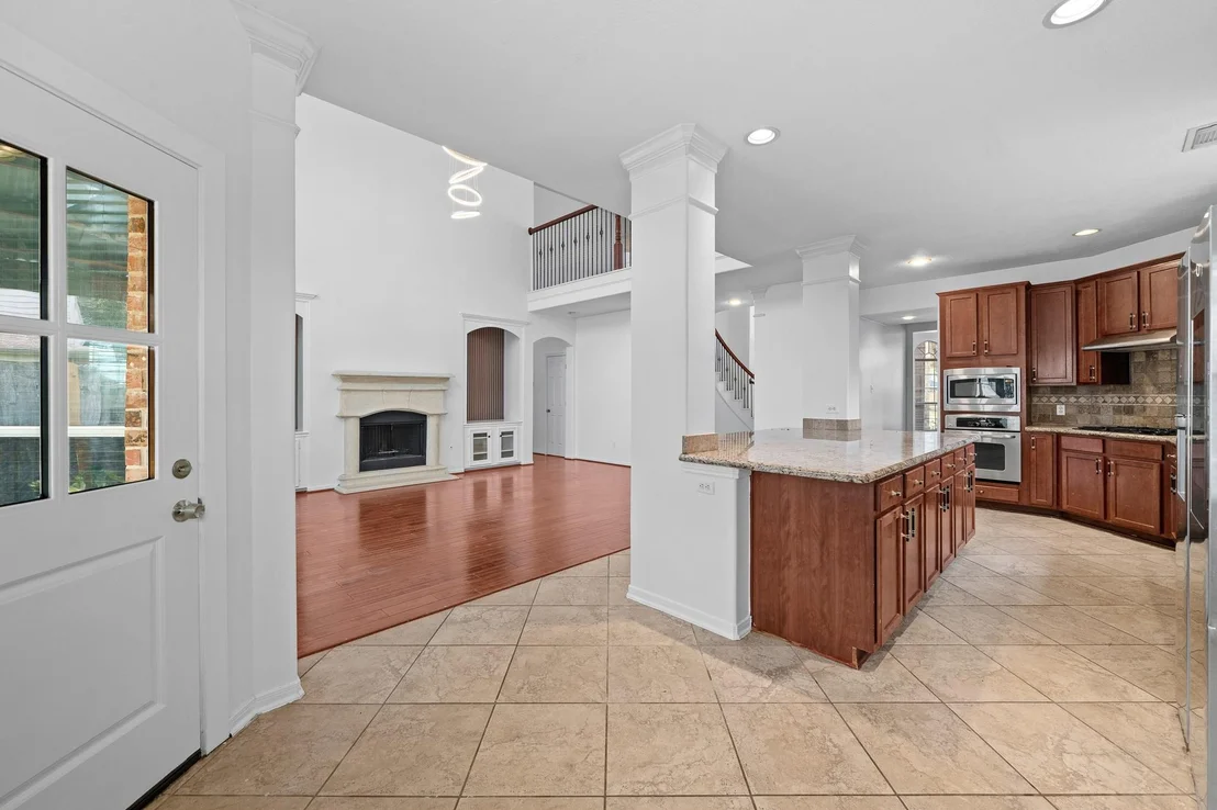 Photo of 9422 Shelbourne Meadows Drive