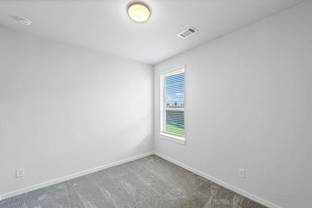 Photo of 4955 Tan Briar Drive