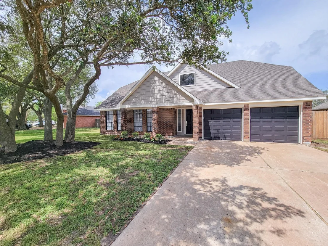 Photo of 17502 Glenmark Drive