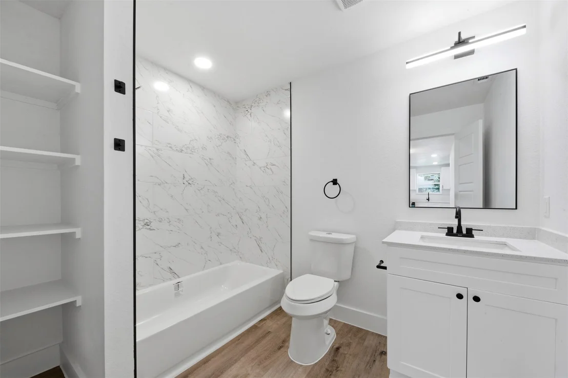 Photo of 102 Tilden Drive