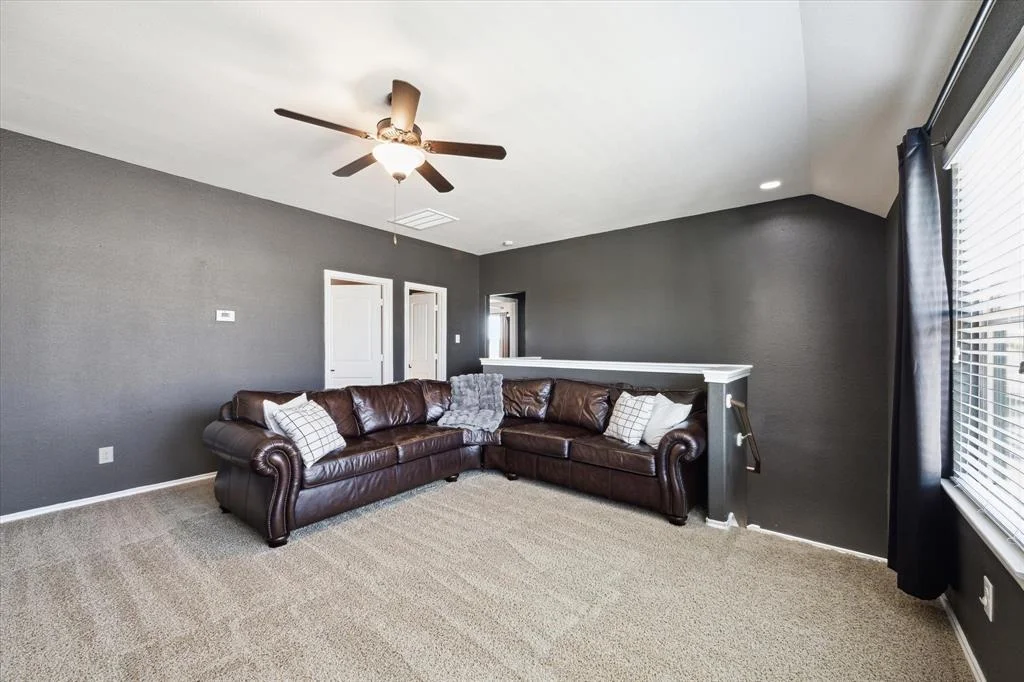 Photo of 6868 Juniper Arbor Lane