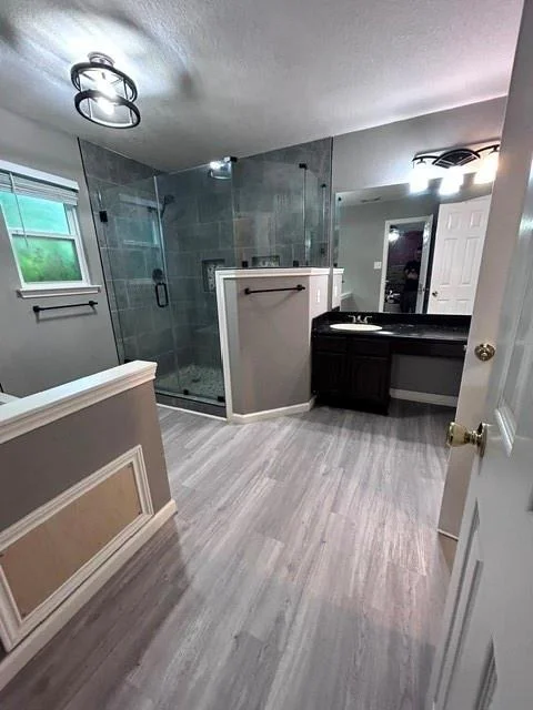 Photo of 600 Spruce Dr