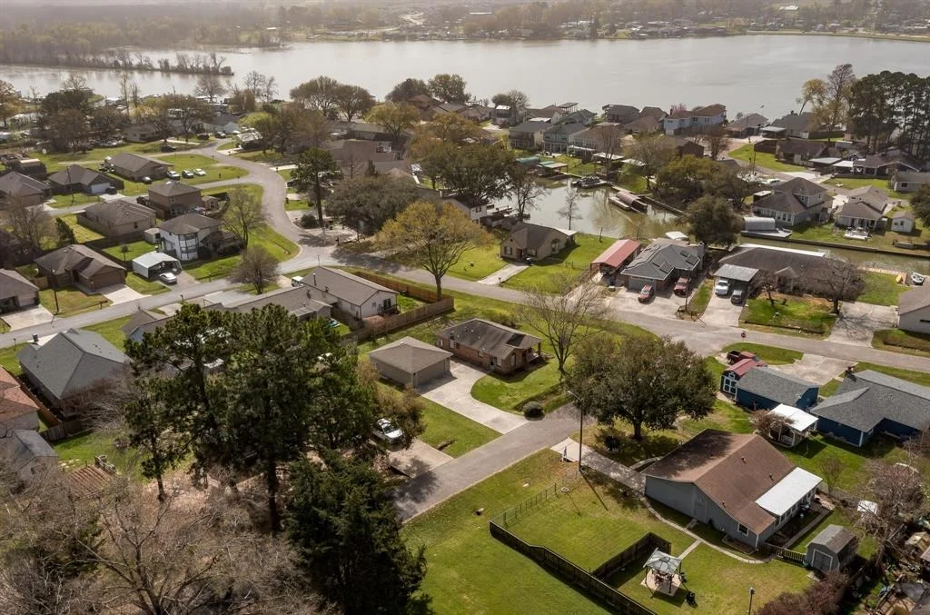 Photo of 15205 Starboard Drive