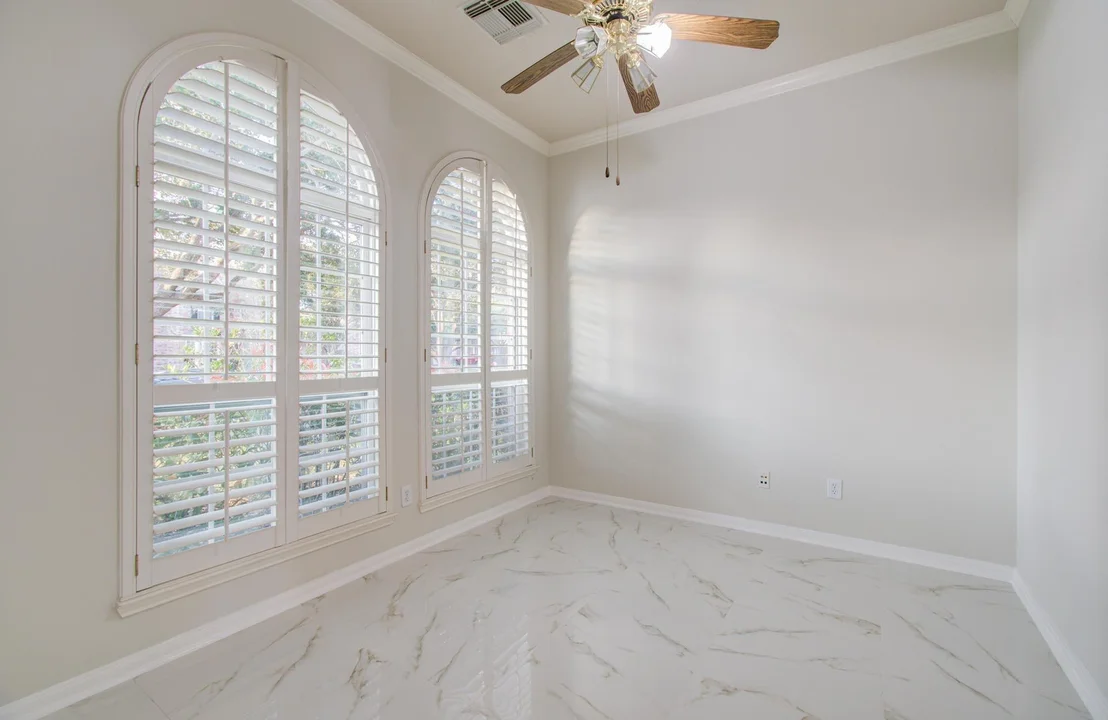 Photo of 2603 Westerlake Drive