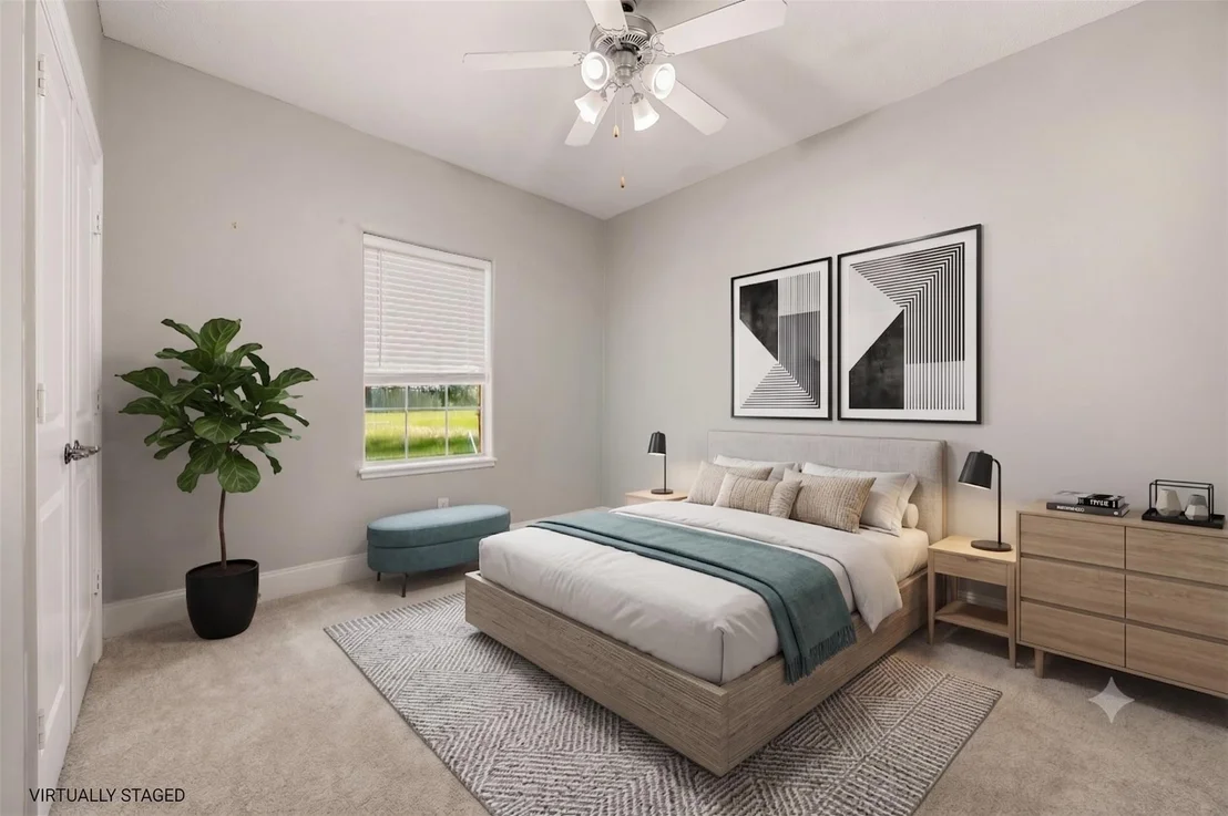 Photo of 2527 Settlers Way Drive