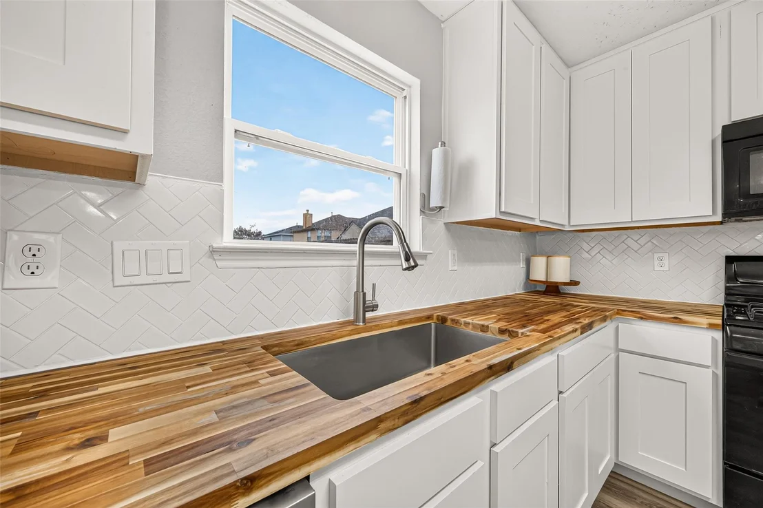 Photo of 7931 Sagemark Ridge Drive