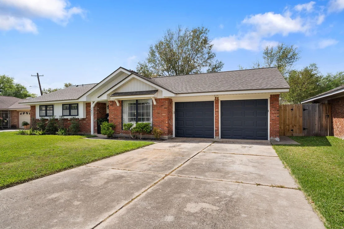 Photo of 1807 Tattenhall Drive
