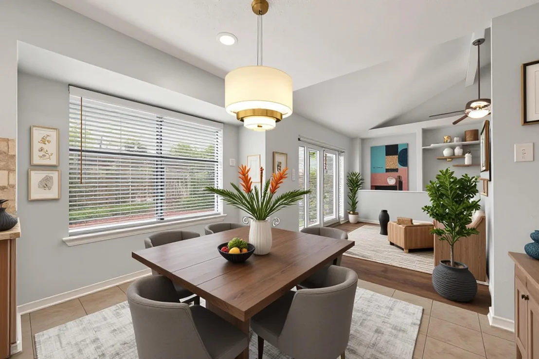Photo of 22946 Provincial Boulevard